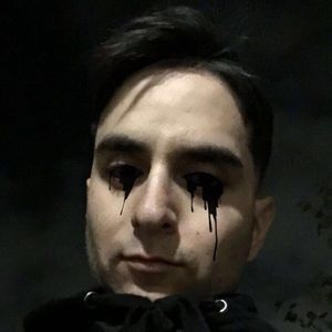 Meet your Posher, Rodolfo